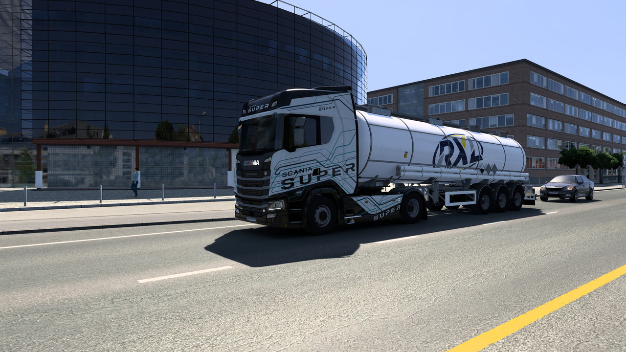 ets2 20251125 211721 00