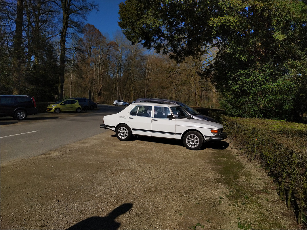 MVIMG_20190322_144306