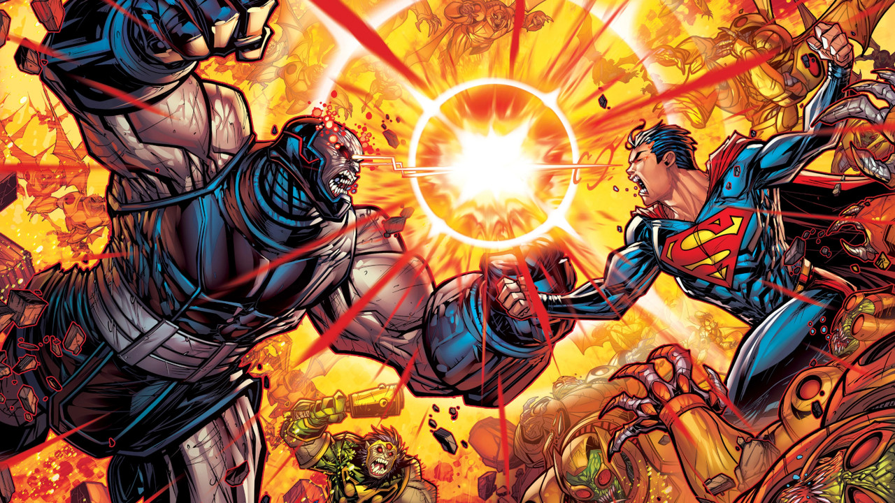 Superman_Vol_6_2_Textless_Meyers_Wraparound_Variant