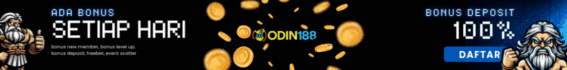 ODIN