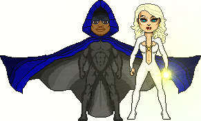 Cloak_&_Dagger