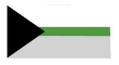 Untitled56 20251213080840