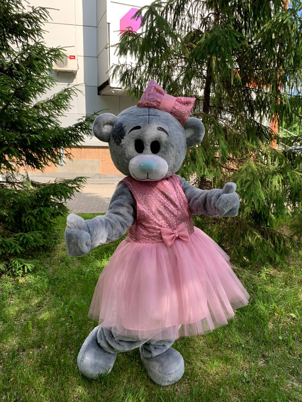 C0DEA575-F119-404F-BBCB-AED7C60DF6CA