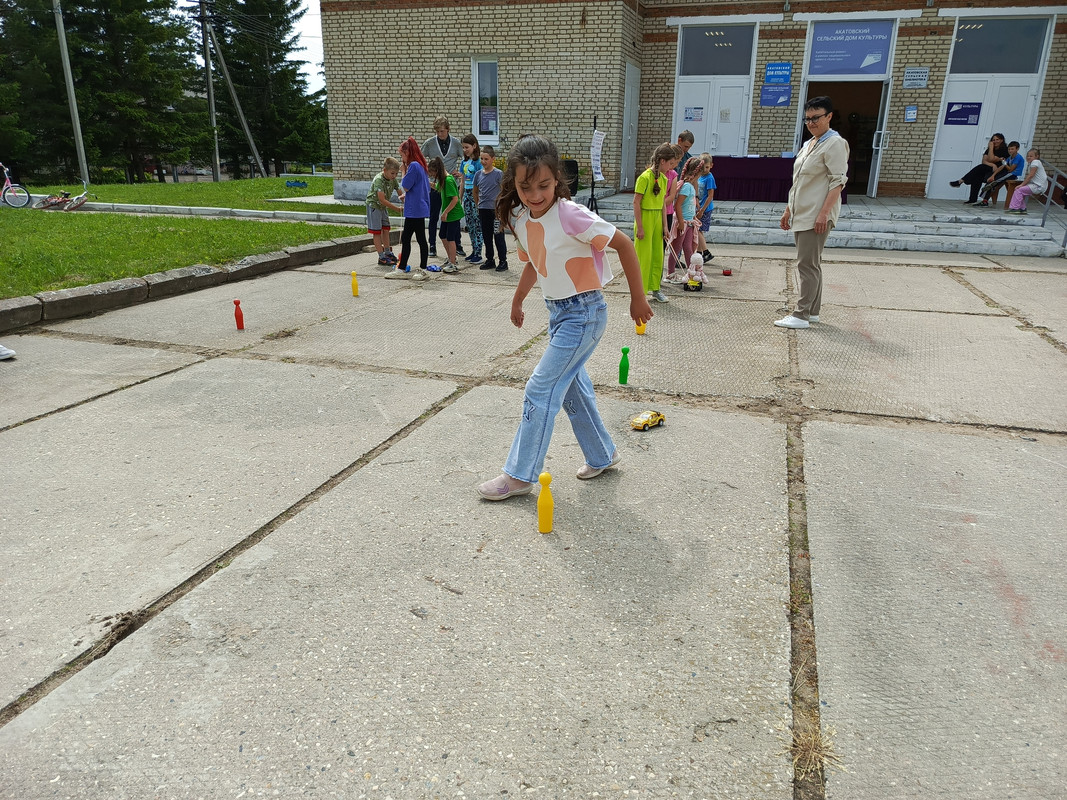 IMG_20250617_122956_630