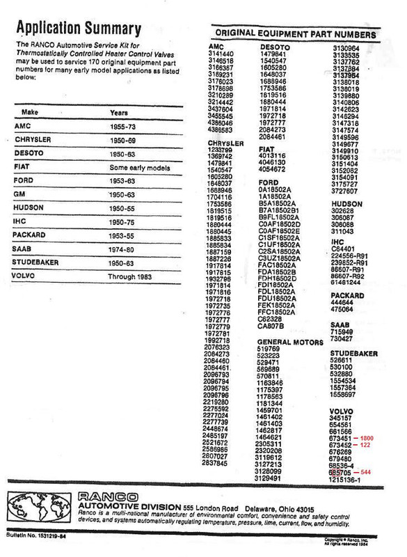 Ranco_Repair_Instructions_P2
