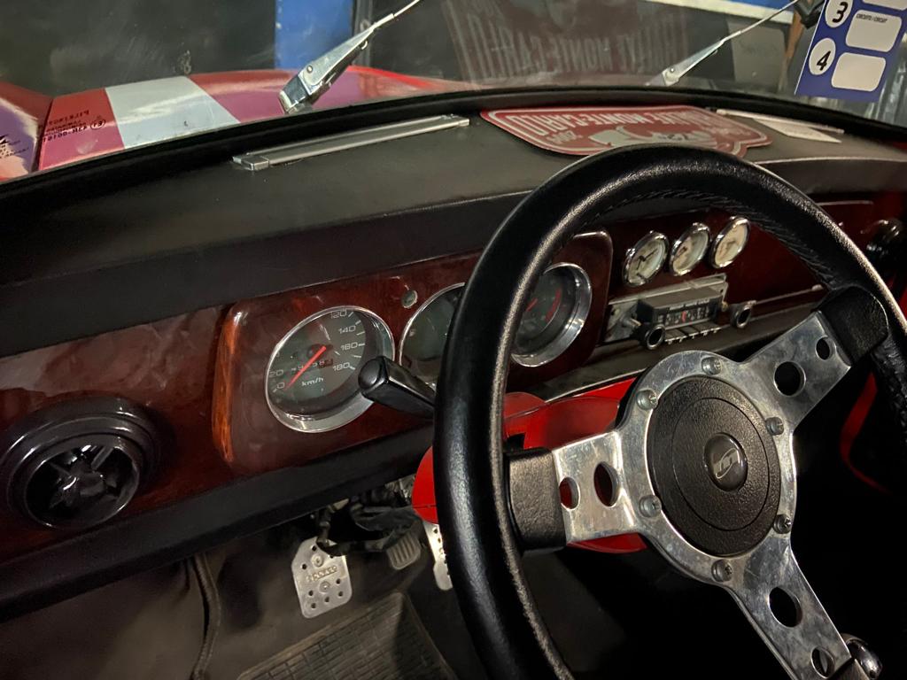 thumbnail_cb4a5812-26ce-4bf4-a1c8-58a570f44253