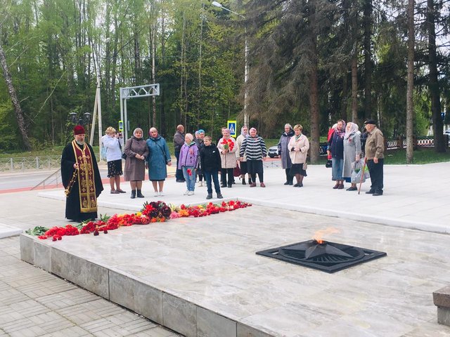 3a5f6e1b-7ff5-4d04-ae8c-365600d1df08