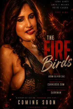 The Fire Birds 2026 Malayalam Cukkuboo Short Films 720p WEB-DL 1Click Download