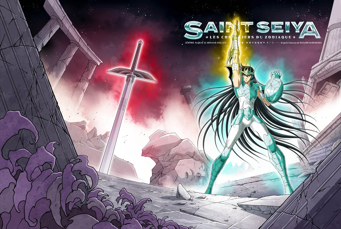 FB_IMG_1755099862385