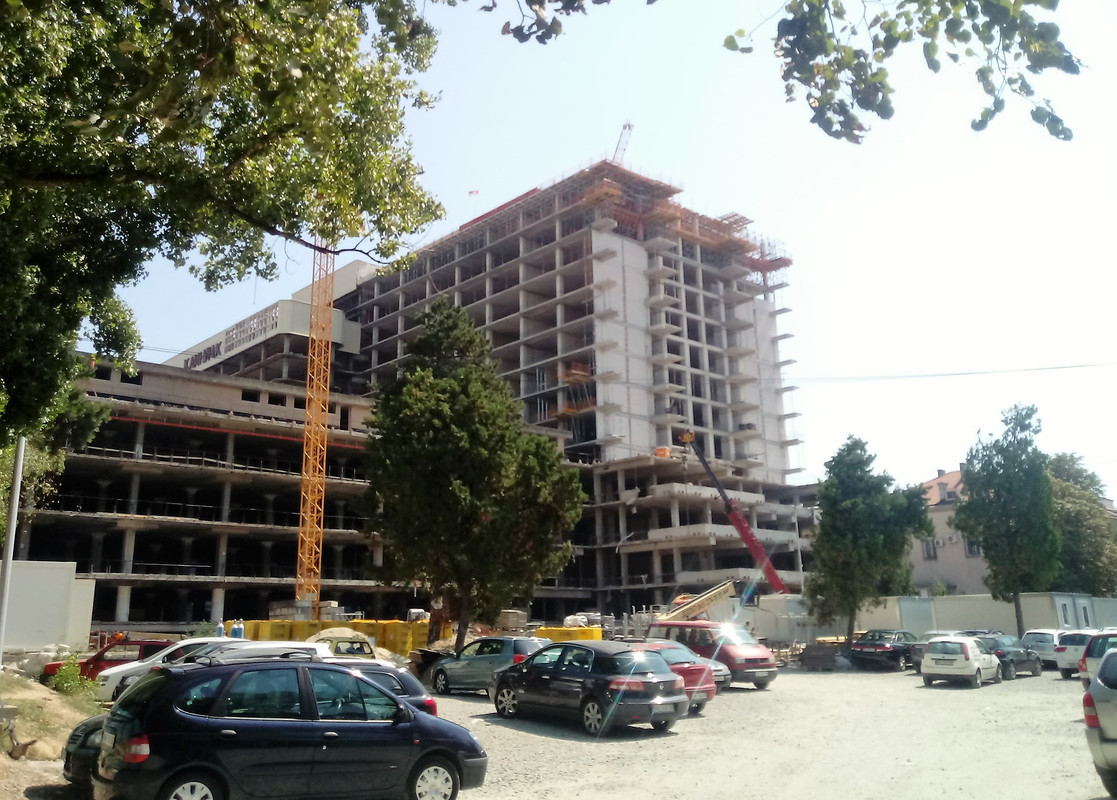 20190813-142227.jpg