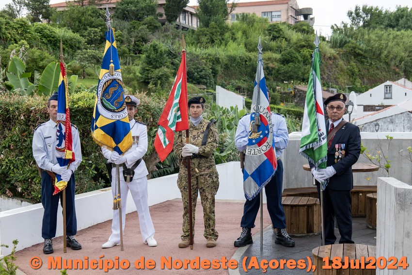 04-Nordete-18-Jul2024