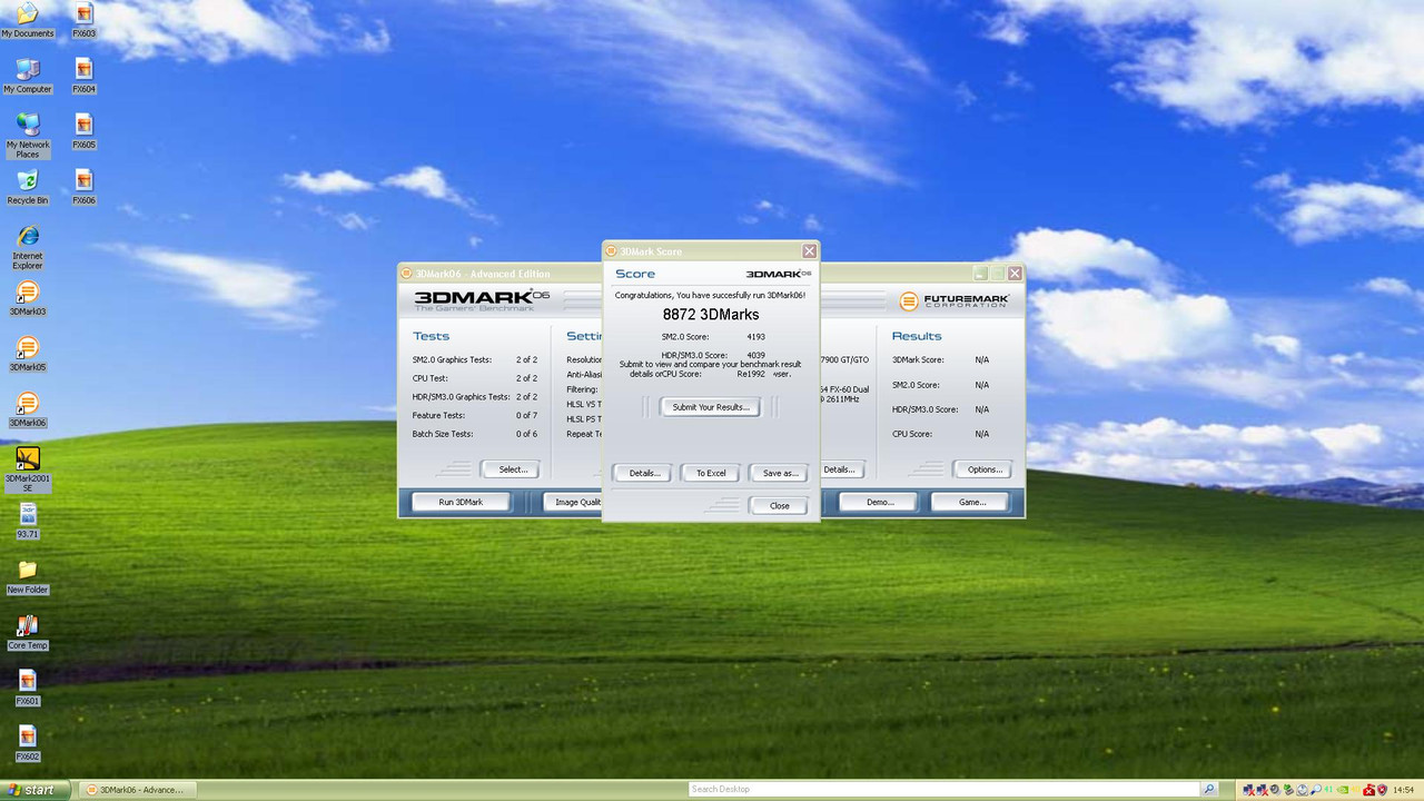 FX607.jpg