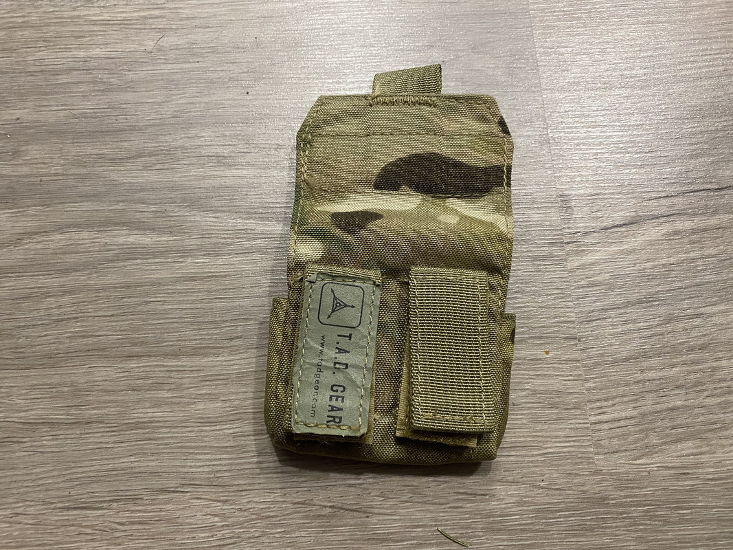 bc4_2