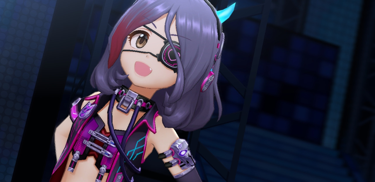 デレステ_2019-02-10-10-46-55