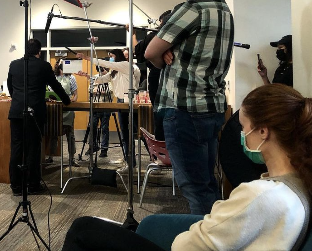 Screen Shot 2021-08-06 at 10.44.56 PM