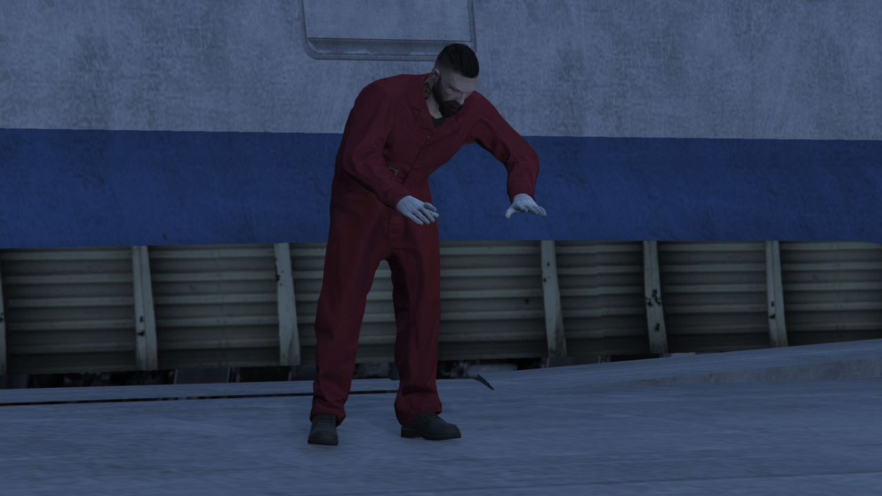 Screenshot-75.png