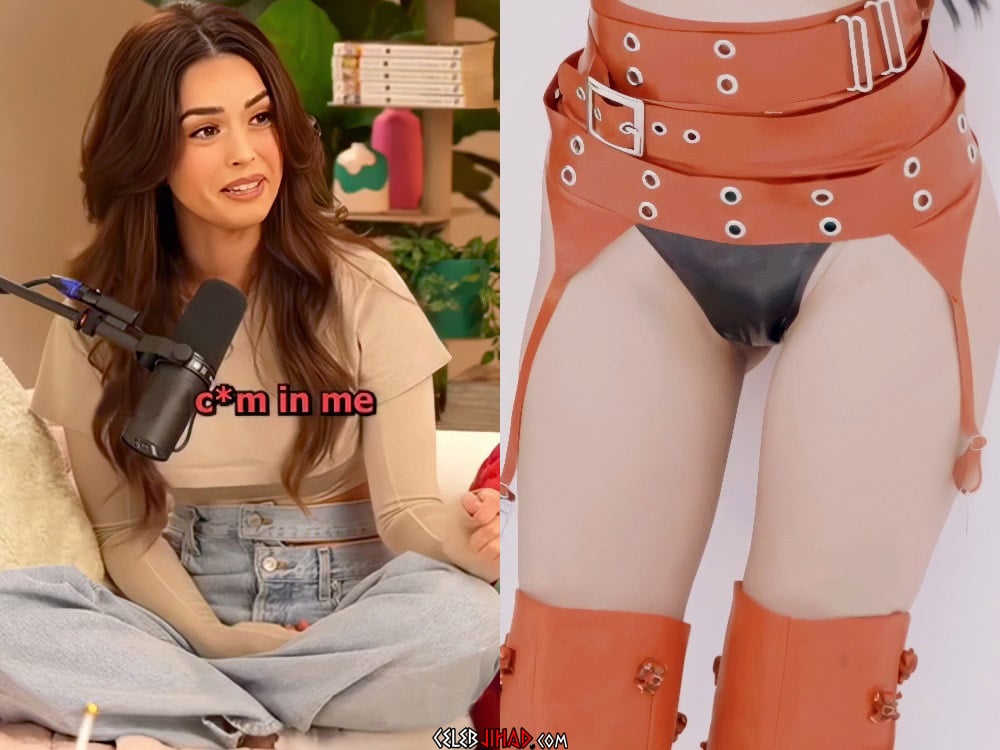 valkyrae-creampie-sex-chat
