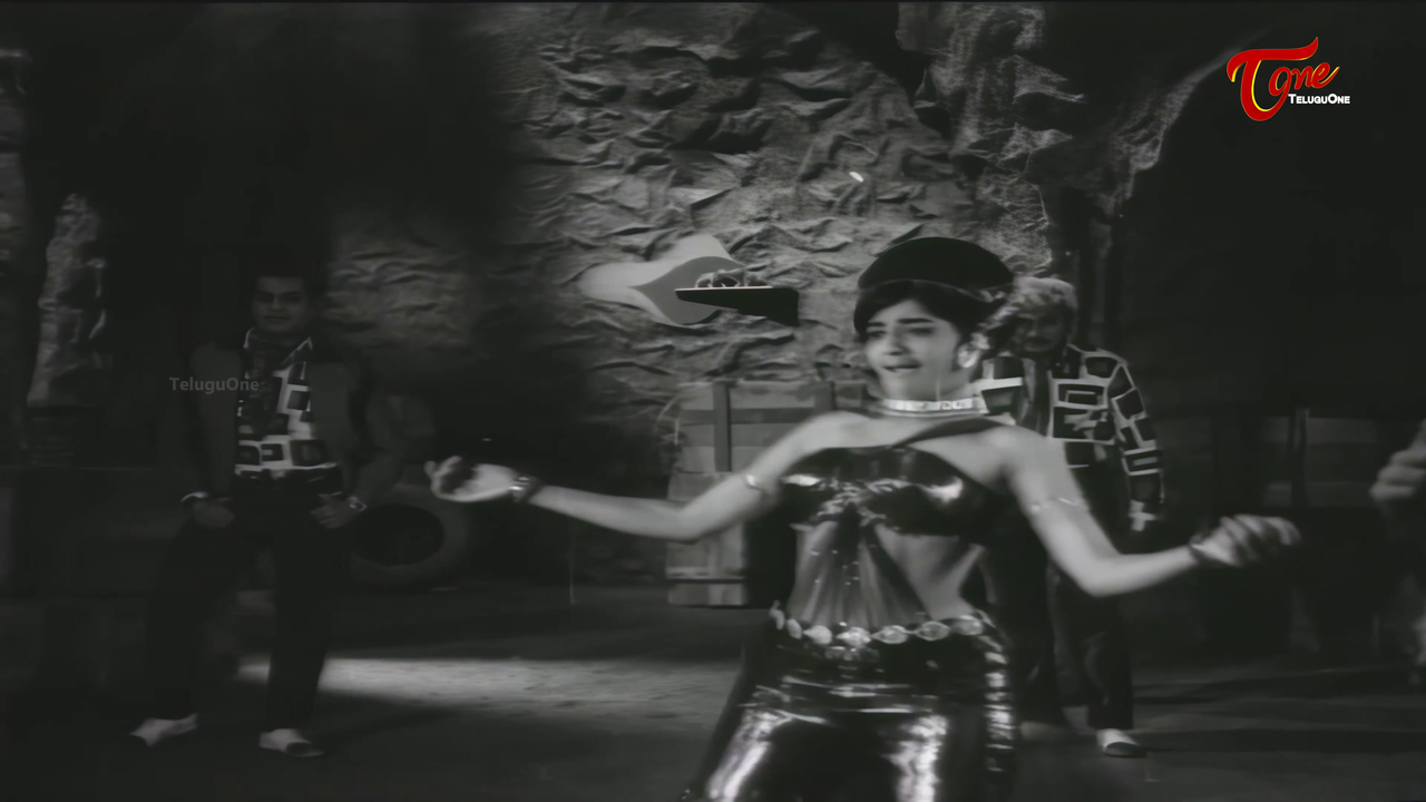 vlcsnap 2026 02 28 11h40m42s560