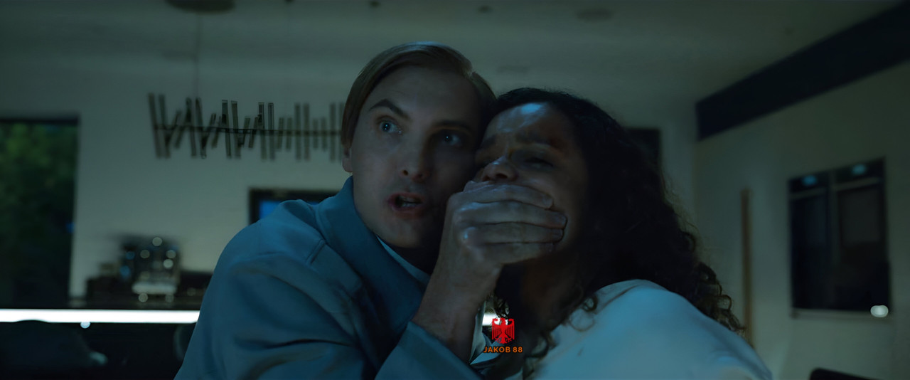 Georgina Campbell 3 - T.I.M.2023