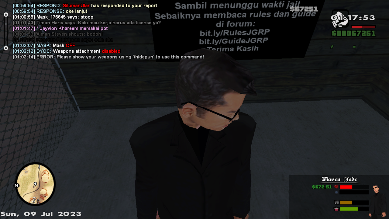 Screenshot-12.png