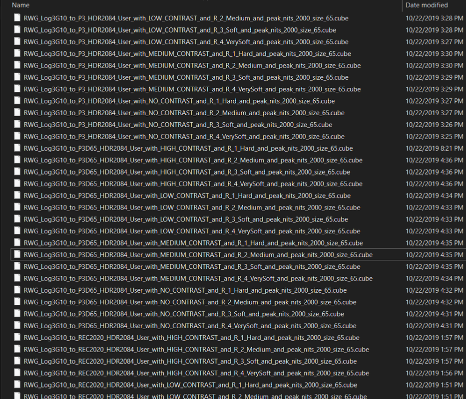 Screenshot-3262.png
