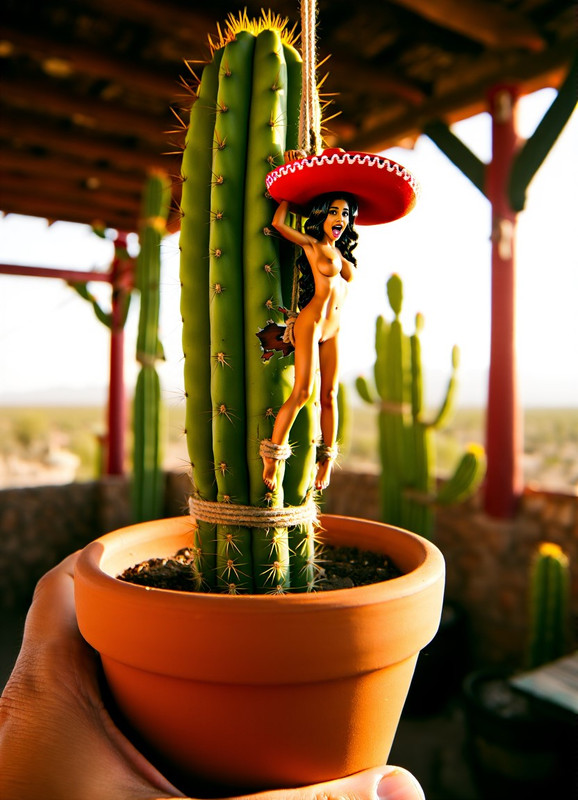 mini cinco (1)
