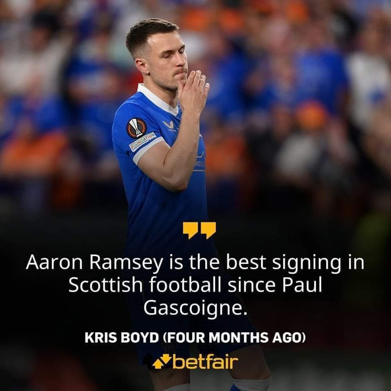 CD108428-AB73-48D4-AFFE-95B63D944565