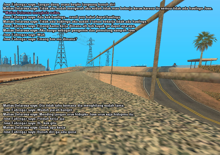 SSRP-CK-Matias-3.jpg