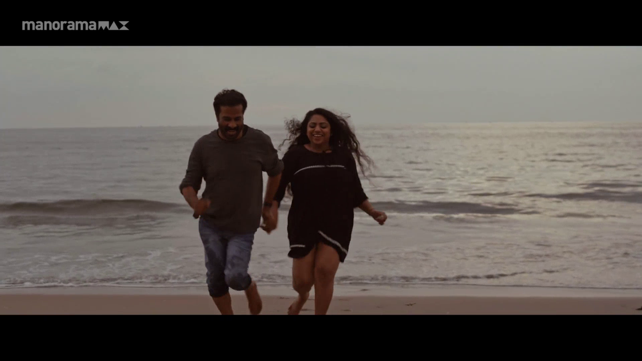 vlcsnap 2026 02 18 11h37m24s278