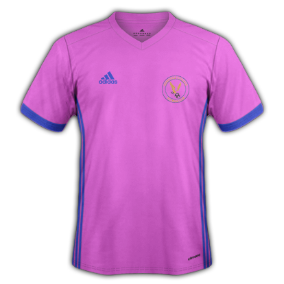 https://i.postimg.cc/dtQ6bXTf/herentals-1.png