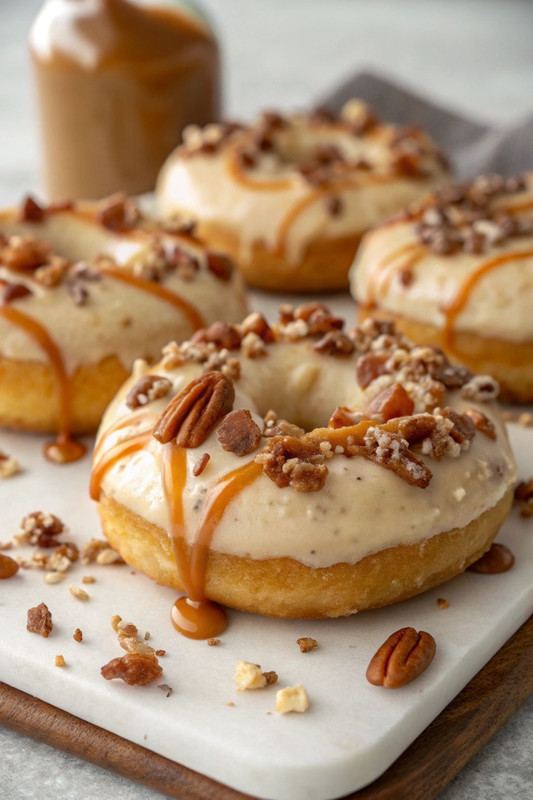 03d2c1b39ca6110044612fce591b7e3f