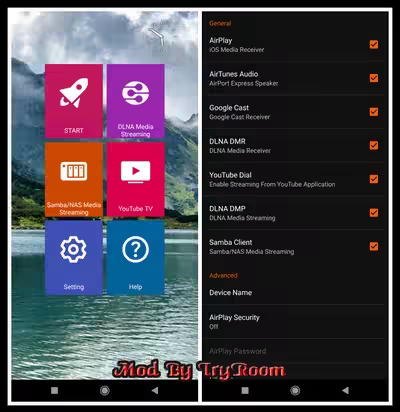 [Kép: Air-Receiver-Lite-V5-1-7.png]