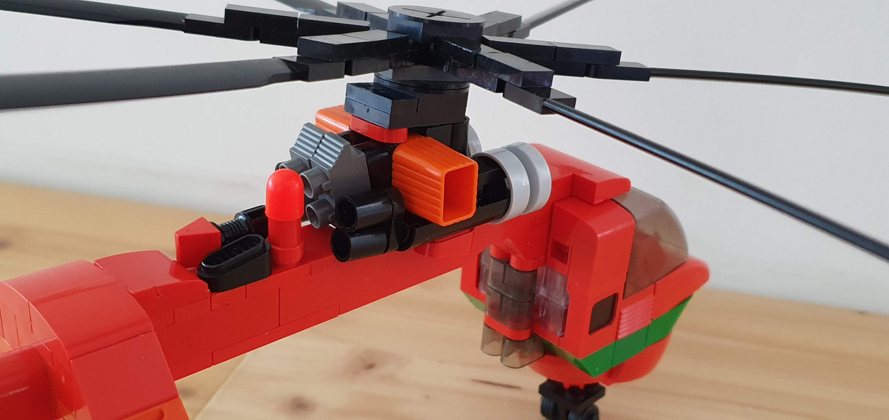 S-64_SkyCrane_Tente_06