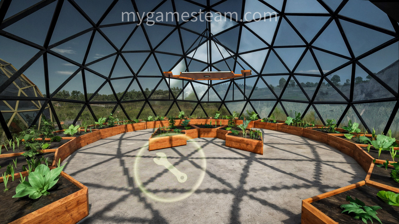 Mod Image 3
