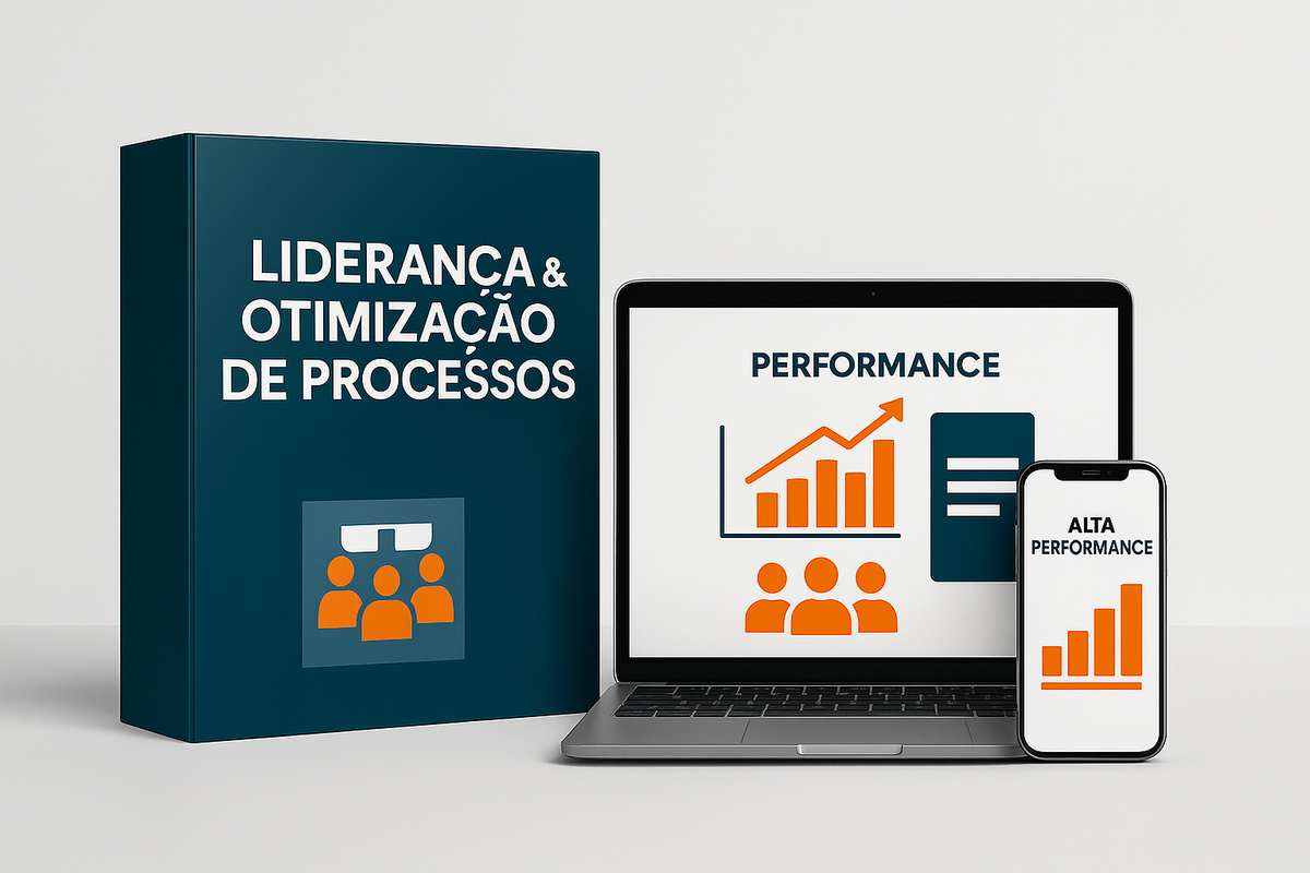 Mockup dos Guias Práticos