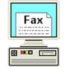 [Image: Electra-Soft-Fax-Amatic.png]