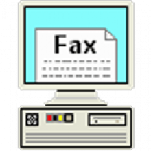 ElectraSoft FaxAmatic 22.03.01 ElectraSoft FaxAmatic 22.03.01