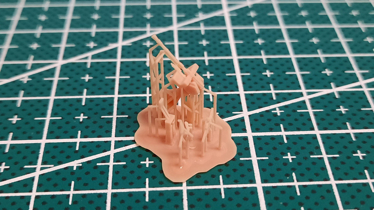 arOIhQju4fU-Ob6ugqR45iPTesTdemjEd1AW_SSU9hfI62JPOEklksSwdqZqe_hFSNANggDeN4TwamqxZZCvhL4i