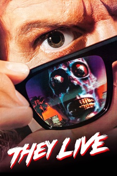 They Live 1988 REMASTERED 1080p BluRay DDP5.1 x264-TFPDL