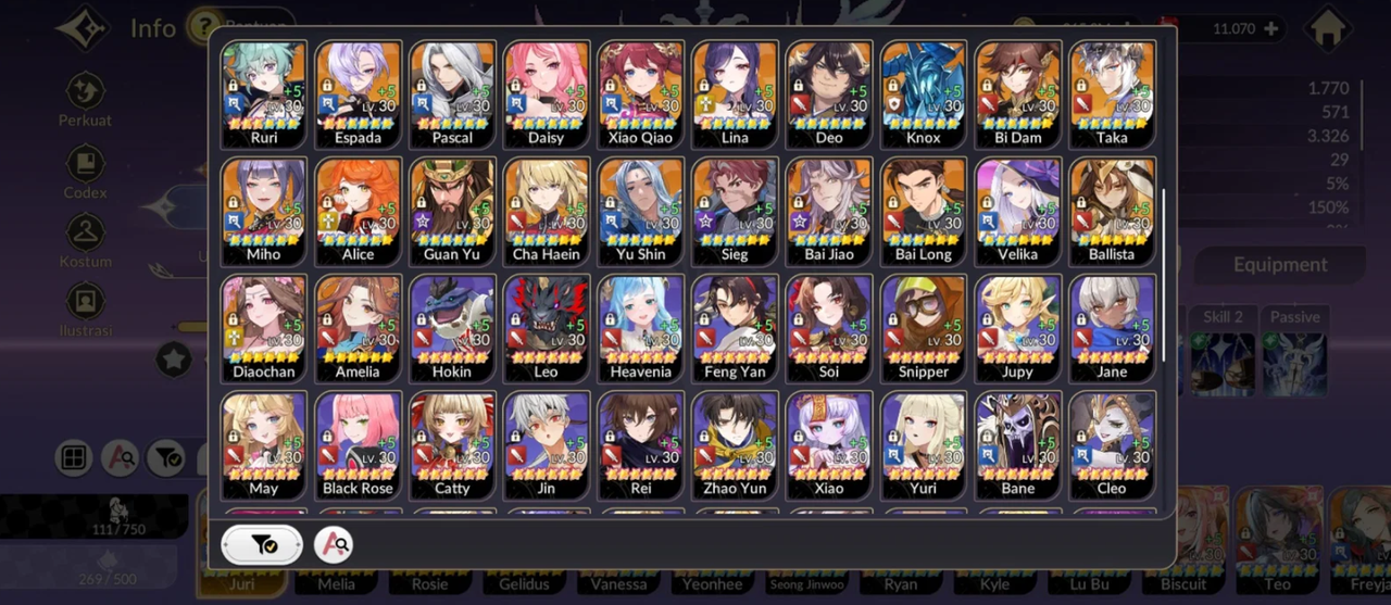 Screenshot 2026 06 27 113944