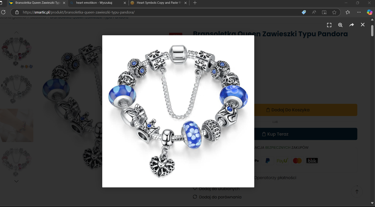 Zrzut ekranu 2024-11-05 142028