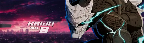Kaiju.png