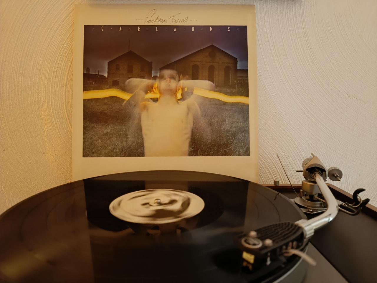 [Bild: 1764525904760.jpg]