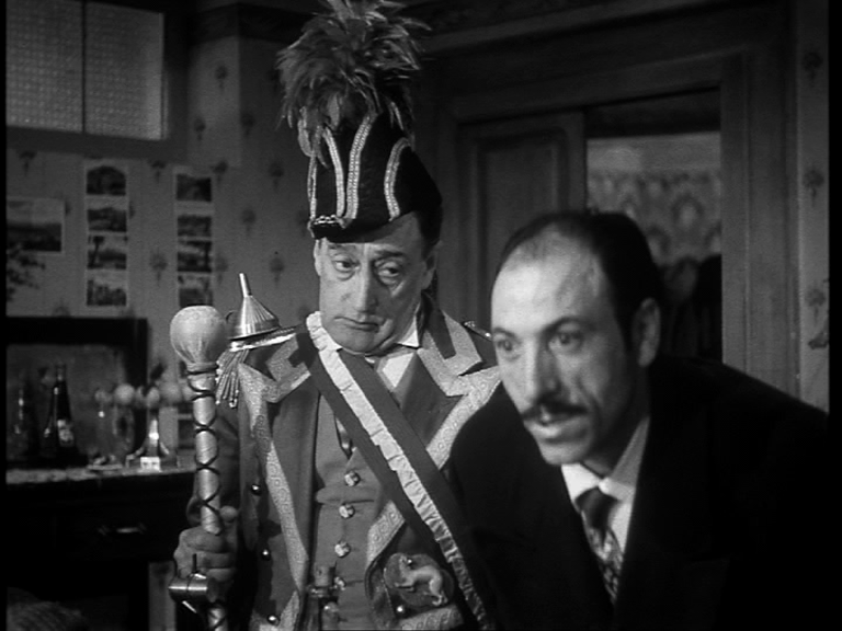 vlcsnap-2018-09-03-13h48m46s394