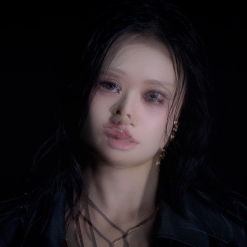 NARIN - RAIN MAN