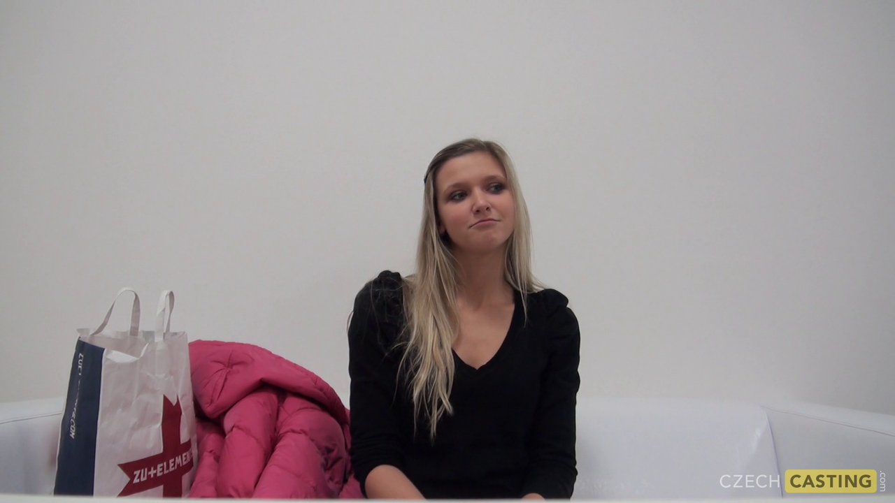 czechcastingdenisa5202 07