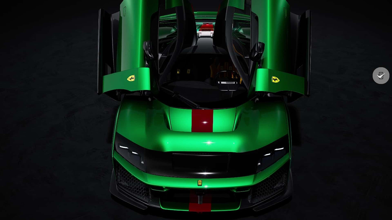 ferrari-f80-il-configuratore-2.jpg