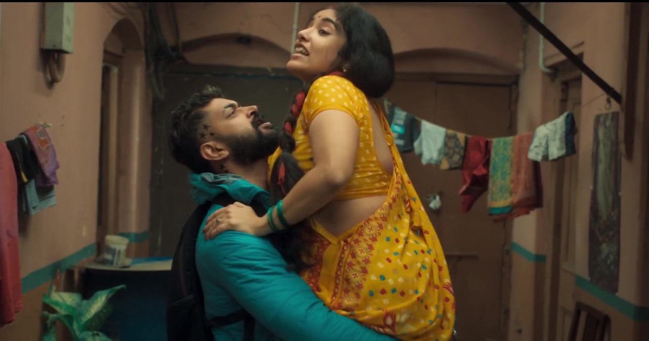 vlcsnap 2026 02 27 15h20m19s926