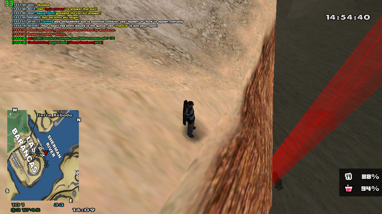 spacer.png