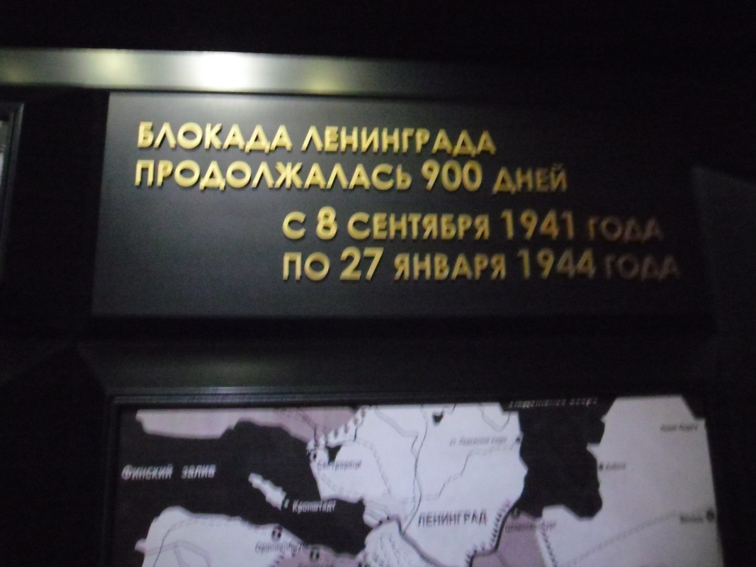 SAM-8439